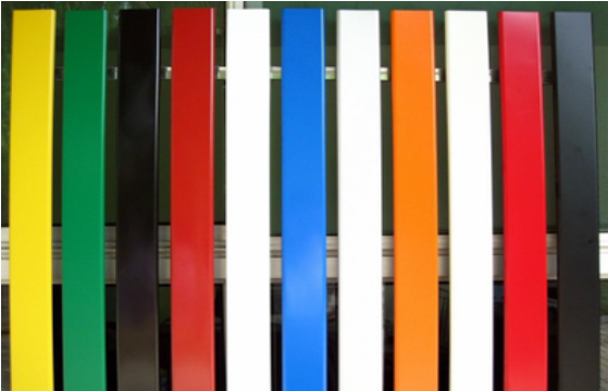 绥德扣板门头应该多久换新一次？