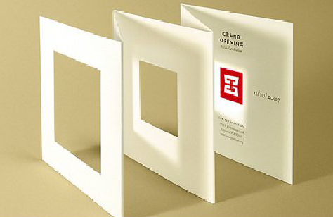 绥德如何让广告制作创意更具有真实性？