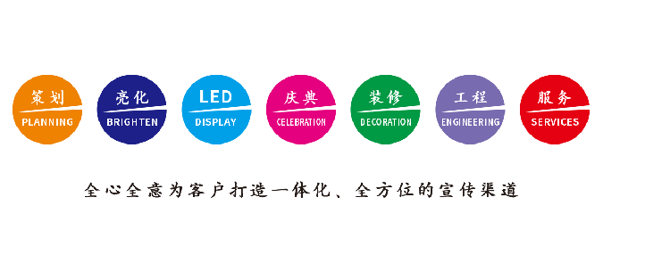 绥德广告公司该如何满足客户需求？